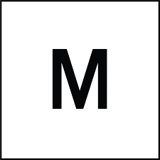 Mirath Real Estate Logo